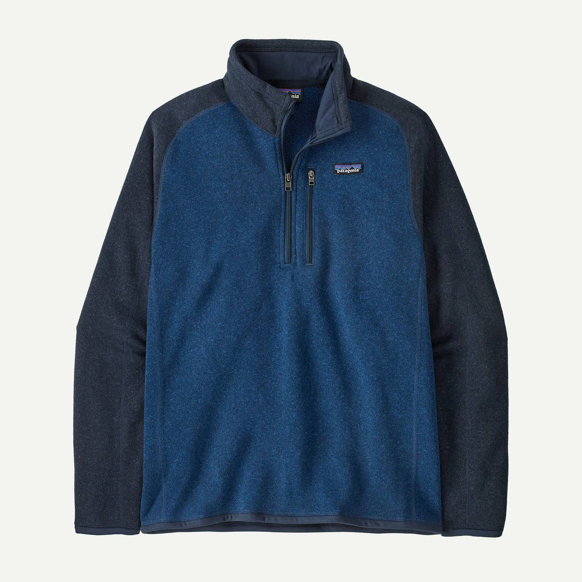 Patagonia - Men's Better Sweater