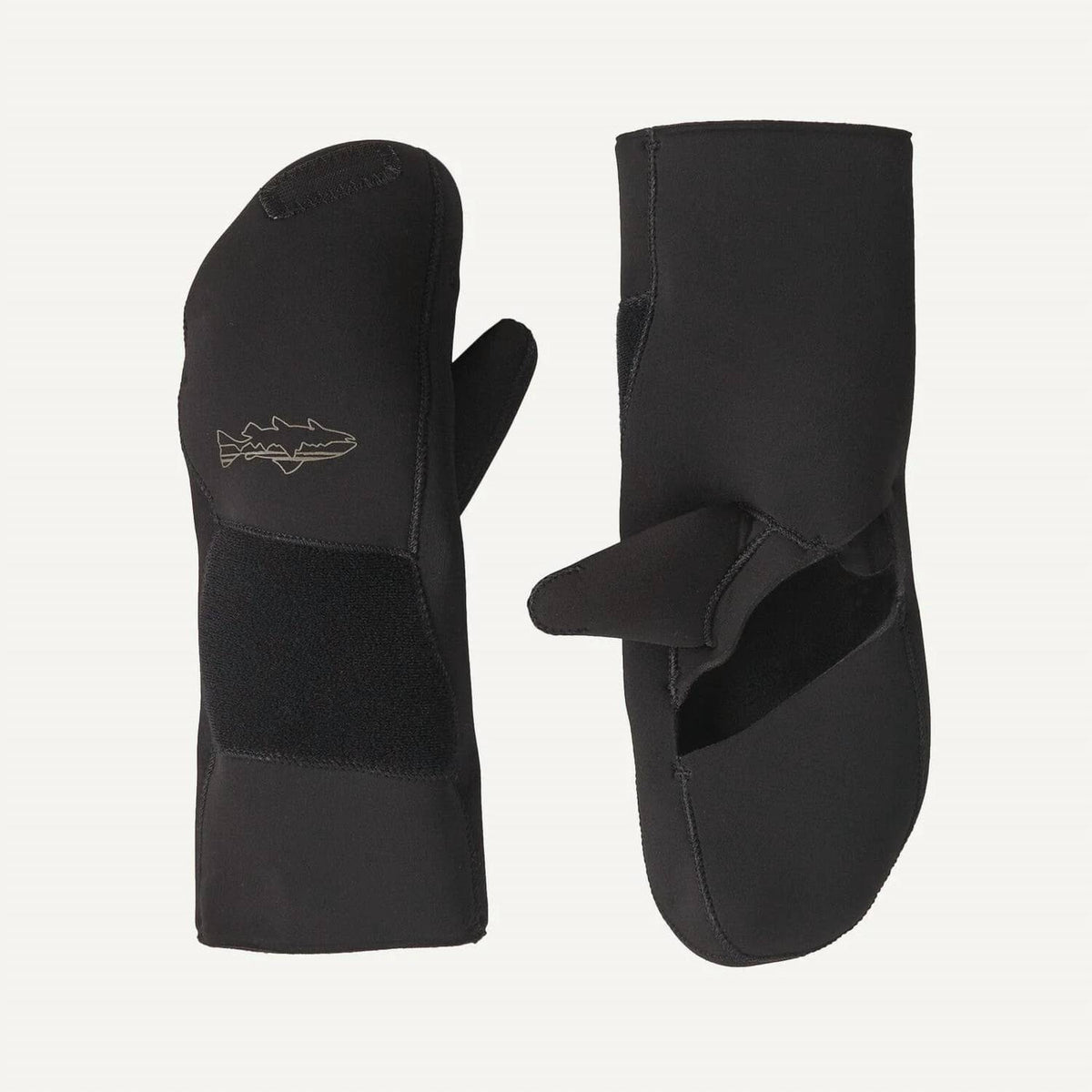 Patagonia - Men's Homepool Mitt Gloves