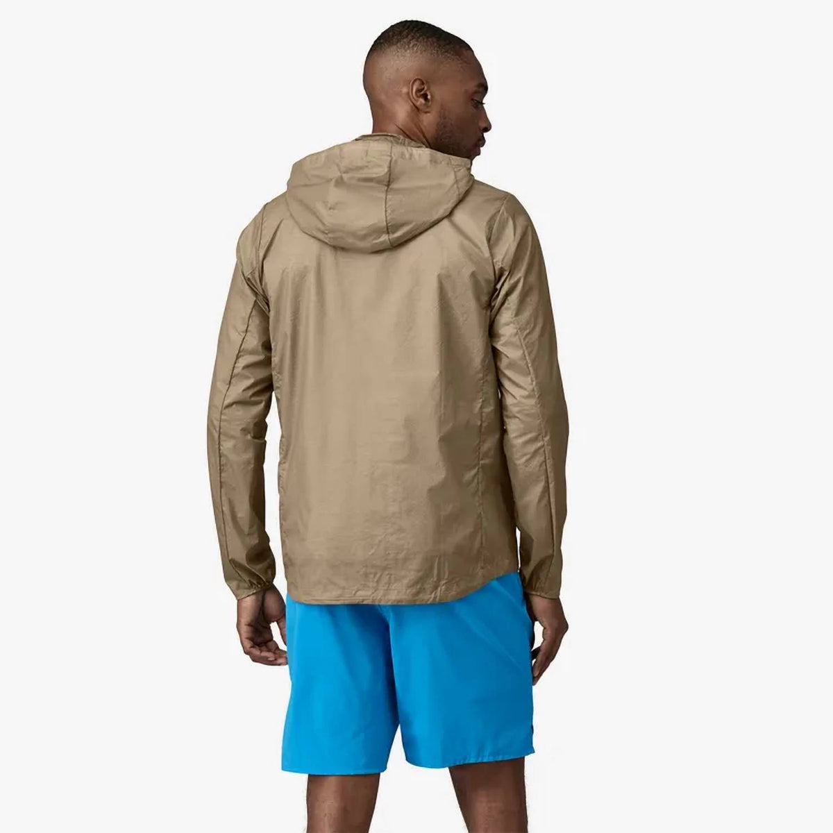 Patagonia - Men's Houdini Jacket