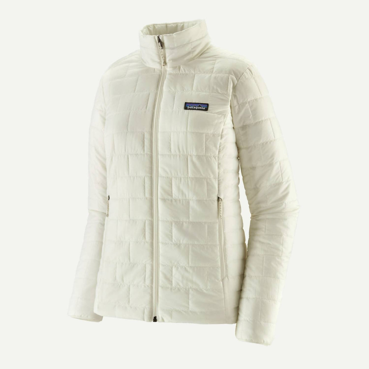 Patagonia - Nano Puff Jacket