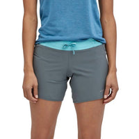 Patagonia - Nine Trails Shorts