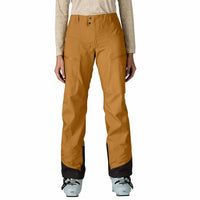 Patagonia - Powslayer Shell Pant