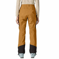 Patagonia - Powslayer Shell Pant