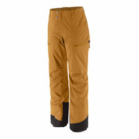 Patagonia - Powslayer Shell Pant