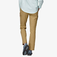 Patagonia - Quandary Pants
