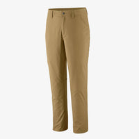 Patagonia - Quandary Pants