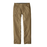 Patagonia - Quandary Regular Pants