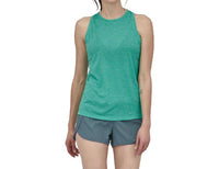 Patagonia - Ridge Flow Tank Top