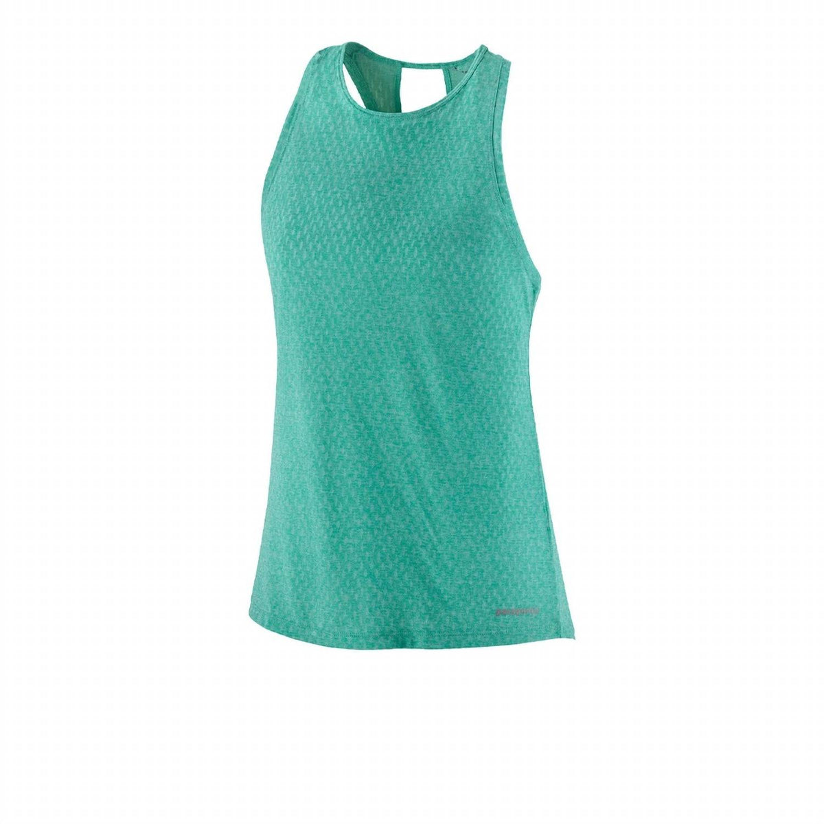 Patagonia - Ridge Flow Tank Top