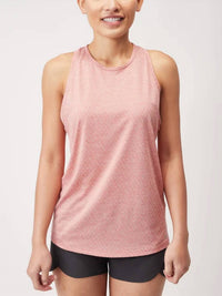 Patagonia - Ridge Flow Tank Top