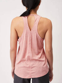 Patagonia - Ridge Flow Tank Top