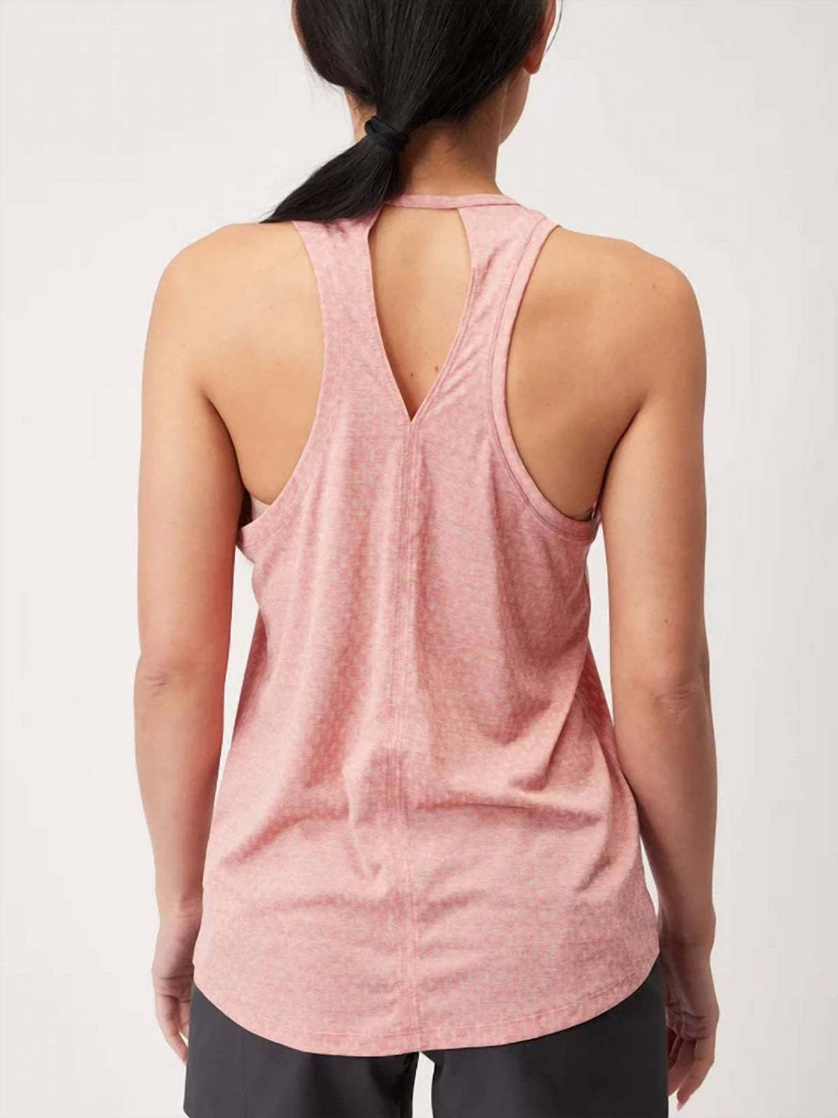 Patagonia - Ridge Flow Tank Top