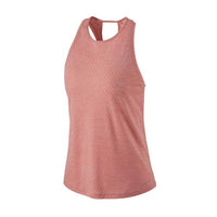 Patagonia - Ridge Flow Tank Top