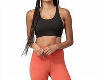 Patagonia - Shadowlite Mid Impact Adjustable Bra