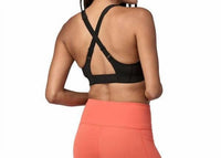 Patagonia - Shadowlite Mid Impact Adjustable Bra