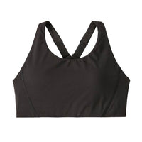 Patagonia - Shadowlite Mid Impact Adjustable Bra