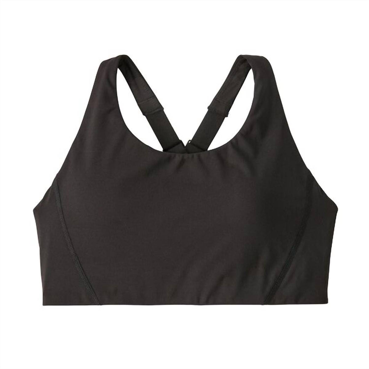 Patagonia - Shadowlite Mid Impact Adjustable Bra