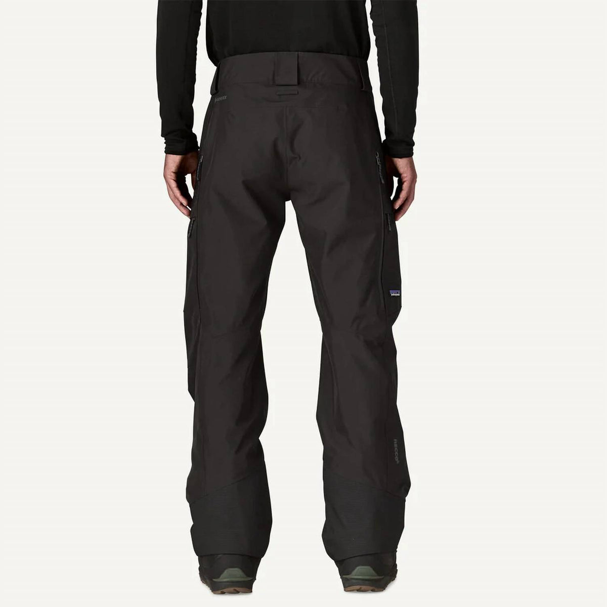 Patagonia - Storm Shift Pants