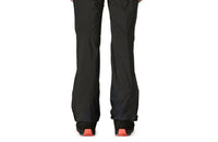 Patagonia - Stormstride Cargo Pockets Pants