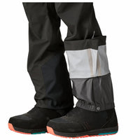 Patagonia - Stormstride Cargo Pockets Pants