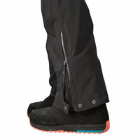 Patagonia - Stormstride Cargo Pockets Pants