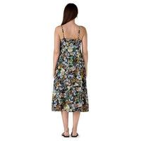 Patagonia - Tidal Threads Dress