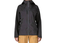Patagonia - Women's Powslayer Jacket