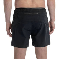 Path Projects - Sykes PX Classic Fit 5" Shorts