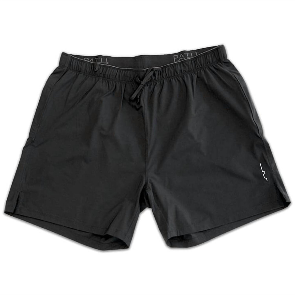 Path Projects - Sykes PX Classic Fit 5" Shorts