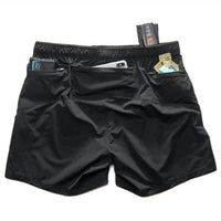Path Projects - Sykes PX Classic Fit 5" Shorts