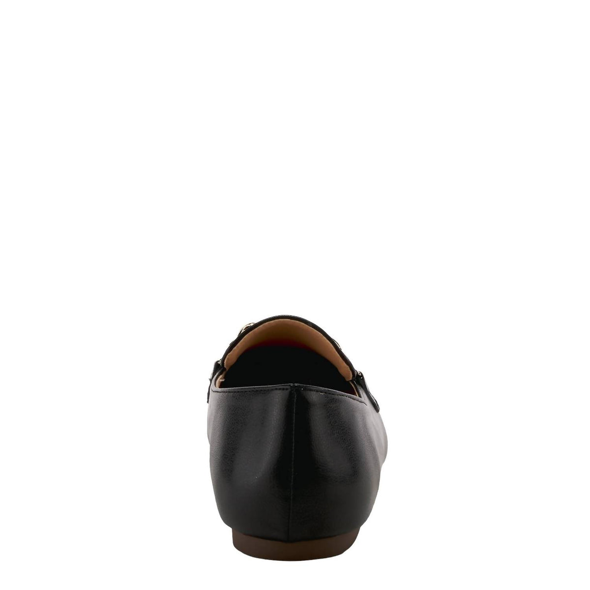 Patrizia - Women's Chasidy Loafers