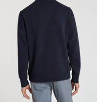 Paul Smith - Regular Fit Zebra Sweatshirt