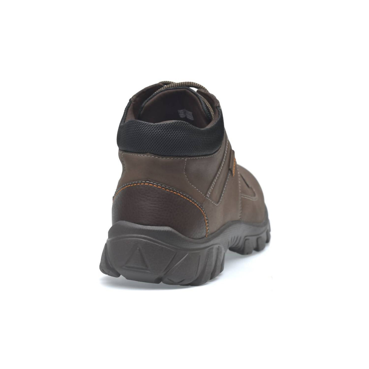 Men's Boots Leather