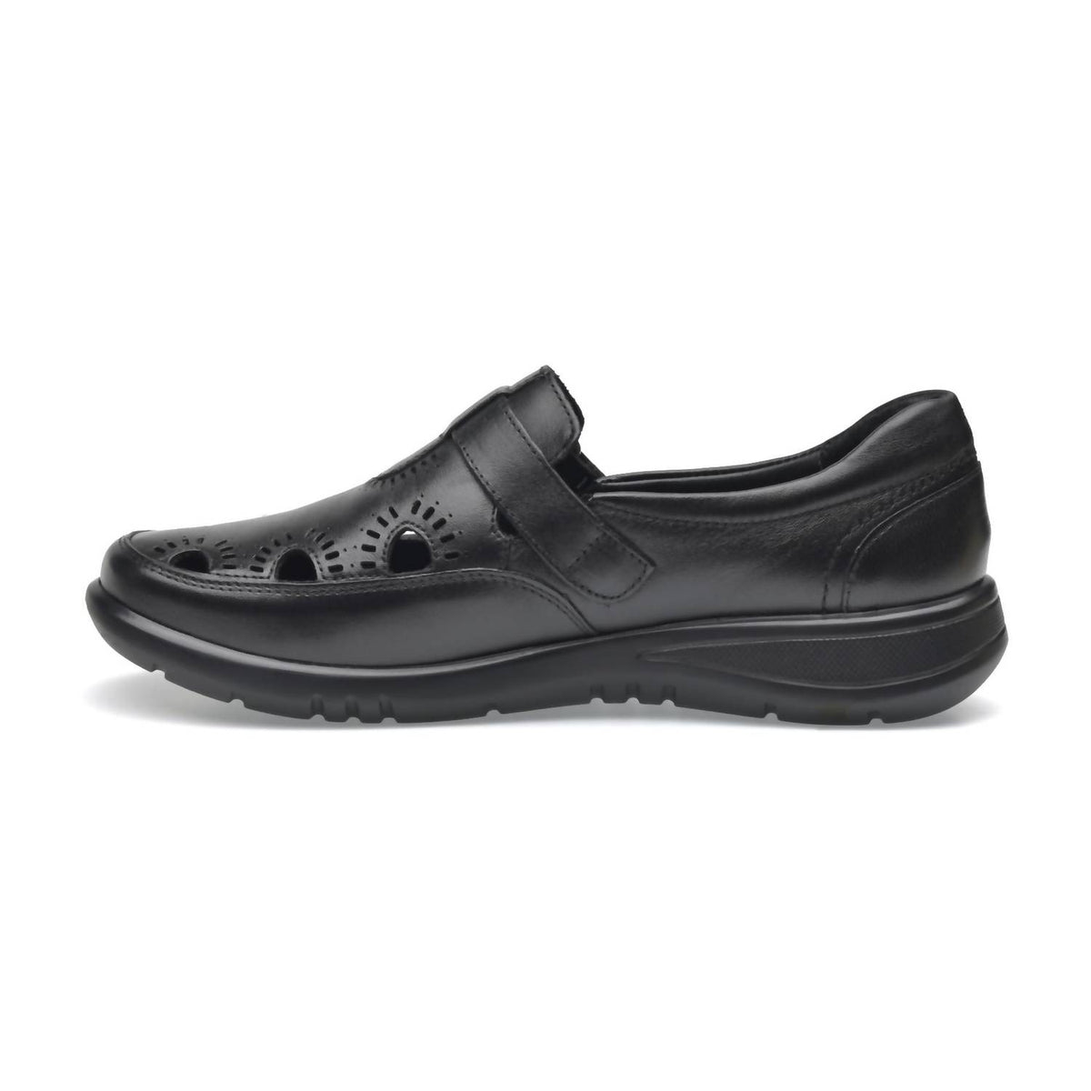 Celeste Lambskin Shoes