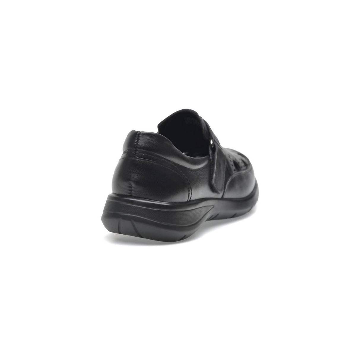 Celeste Lambskin Shoes