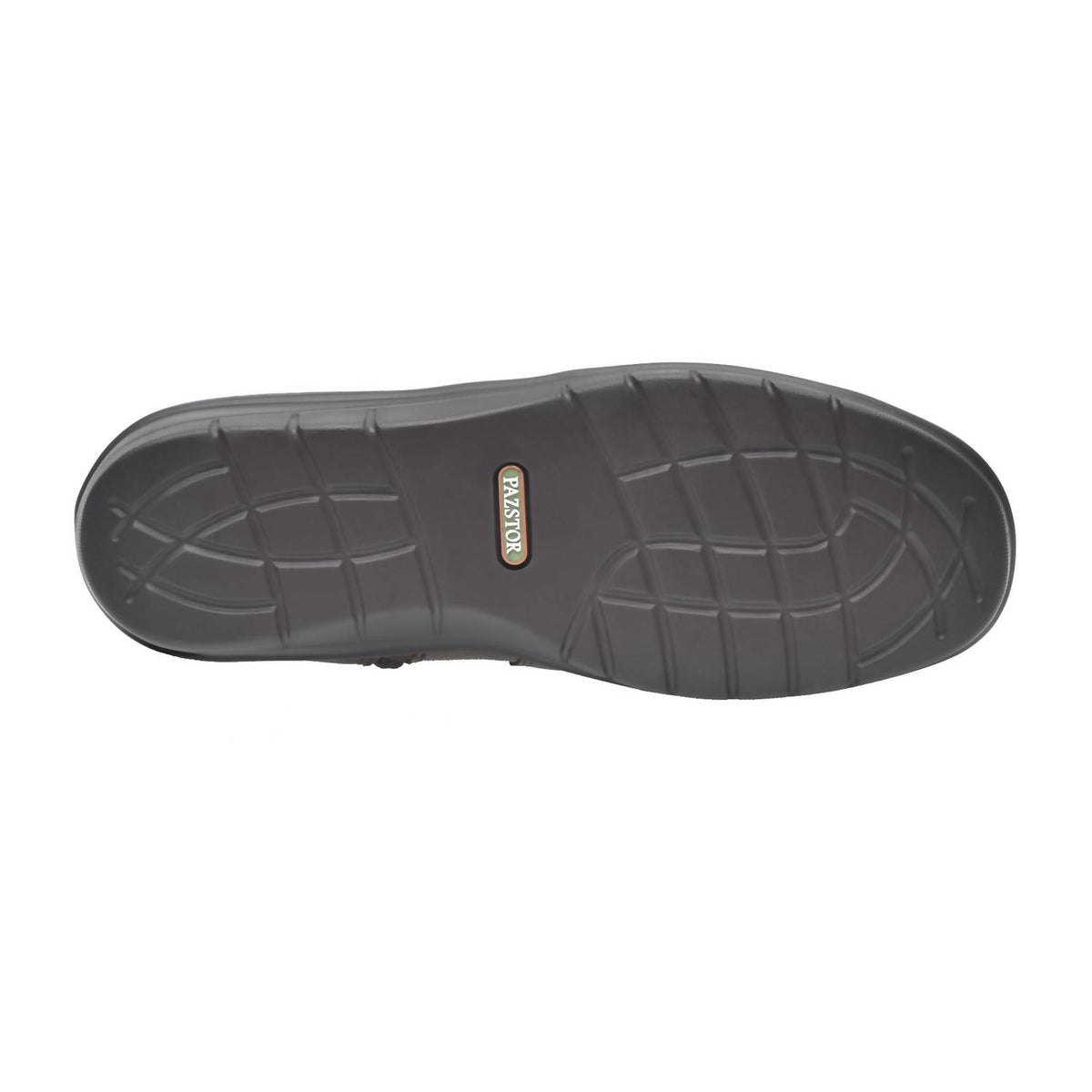 Lambskin Dora Boots