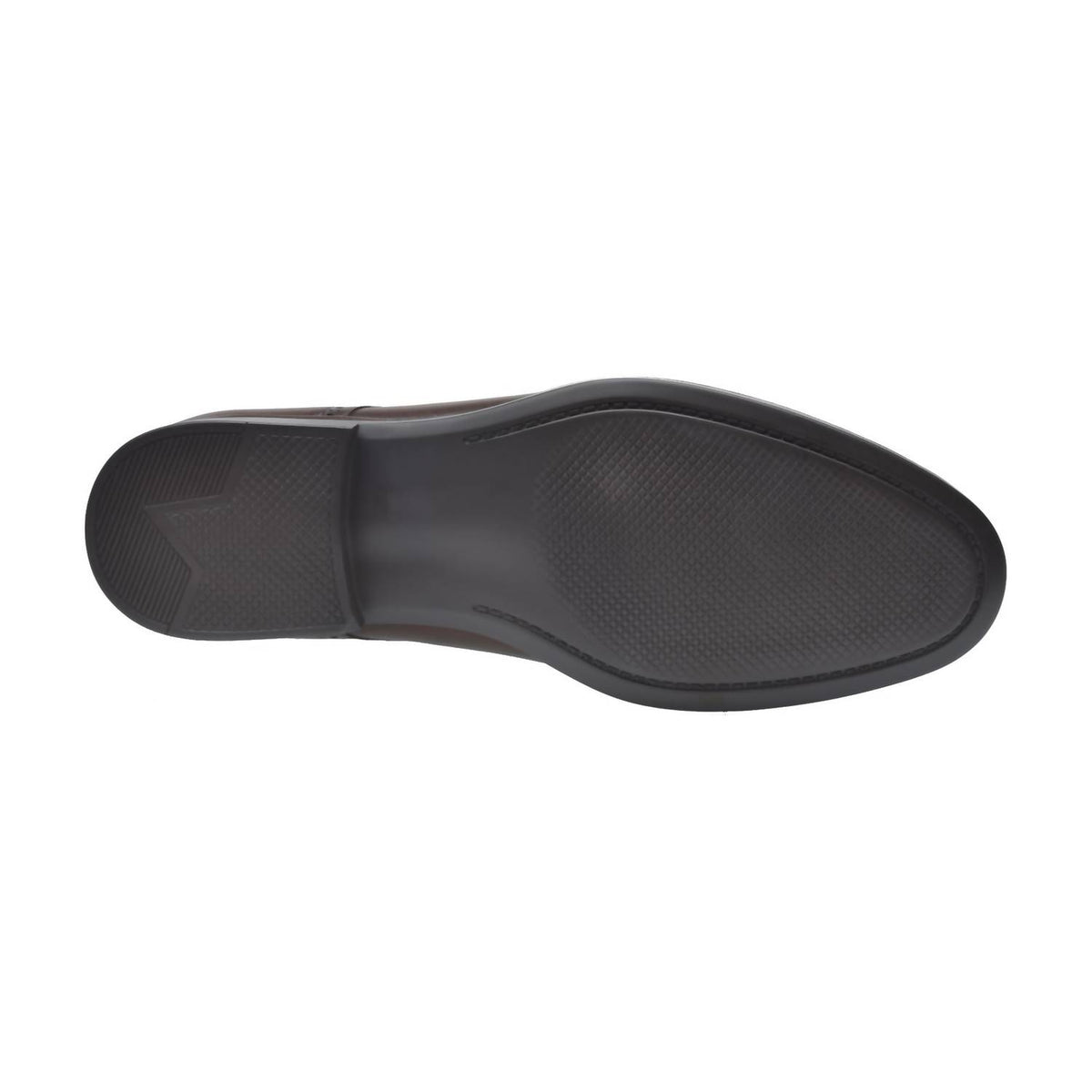 Men's Lambskin Oxfords Classic