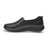 Pazstor - Women's Lambskin Shoes Celeste