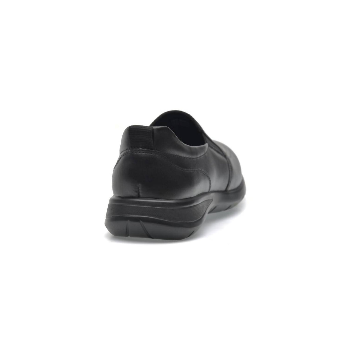 Pazstor - Women's Lambskin Shoes Celeste