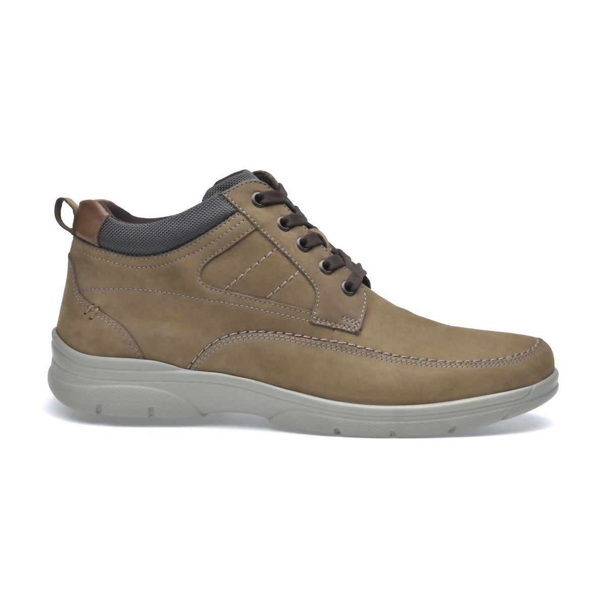 Pazstor - Men's Gali Boots