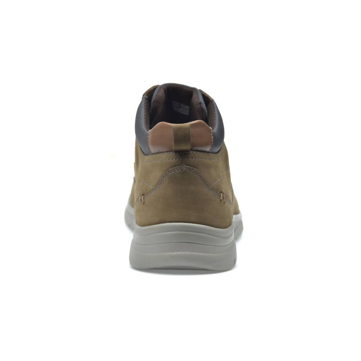 Pazstor - Men's Gali Boots