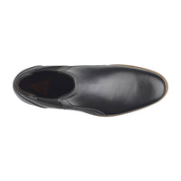 Pazstor - Men's Mauri Boots