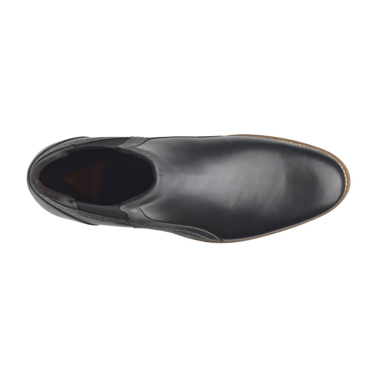 Pazstor - Men's Mauri Boots