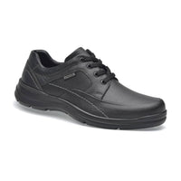 Pazstor - Men's Oxfords Gabriel