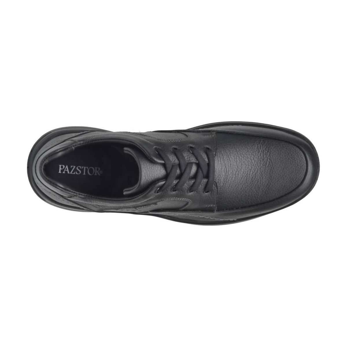 Pazstor - Men's Oxfords Gabriel