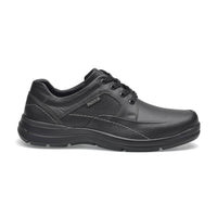 Pazstor - Men's Oxfords Gabriel