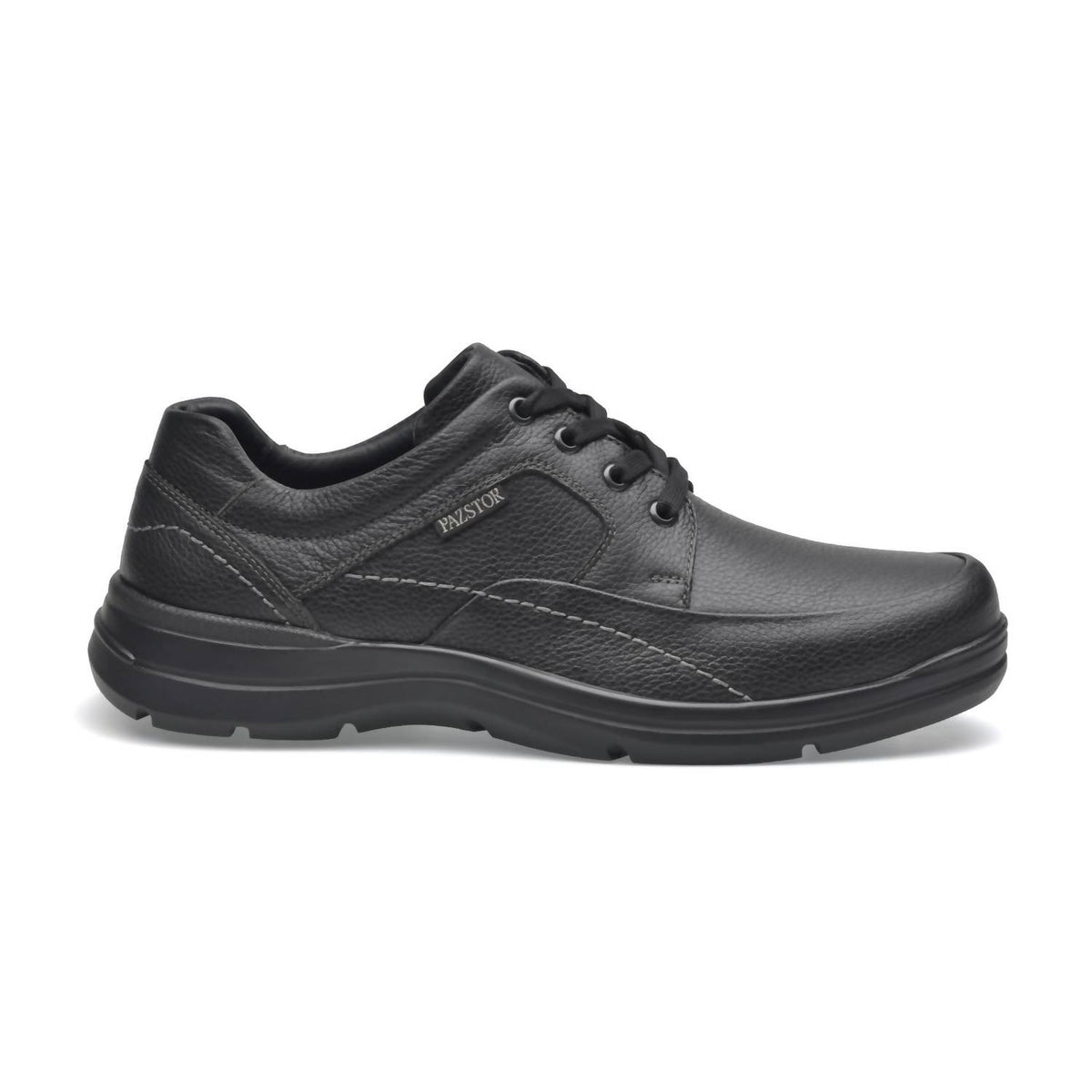Pazstor - Men's Oxfords Gabriel