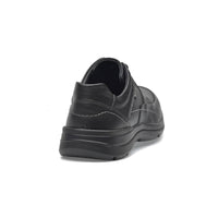 Pazstor - Men's Oxfords Gabriel