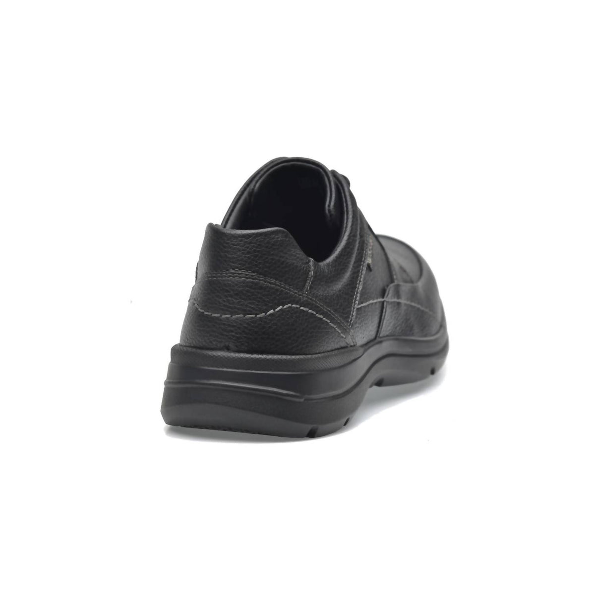Pazstor - Men's Oxfords Gabriel