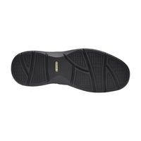 Pazstor - Men's Oxfords Gabriel